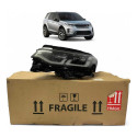 Farol Land Rover Discovery Sport Esquerdo 2020 A 2023 Origin Esquerdo/motorista