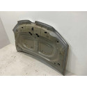 Capo Renault Sandero Logan 2015 A 2022 Original