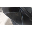 Farol Esquerdo Audi A4 Tfsi Led Xenon 2016 A 2019 Original