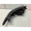 Farol Chevrolet Onix M/ Azul Esquerdo 2013 A 2016 Original