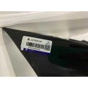 Parachoque Diant. Toyota Corolla Brad Pitt Fielder 03 A 06
