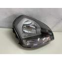 Farol Direito Hyundai Tucson 2005 2006 2007 2008 2009 Origin
