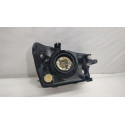 Farol Esquerdo Gm Corsa Classic 2011 A 2015 Usado 