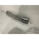 Alma Dianteira Volvo S60 2011 A 2018 Original