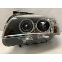 Farol Bmw X1 Esquerdo 2013 2014 2015 2016 Usado Original