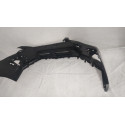 Parachoque Dianteiro Subaru Impreza 2017 2018 2019 Original 