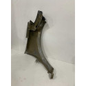 Paralama Renault Sandero Esquerdo 2007 A 2012 Usado Original