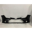 Parachoque Dianteiro Toyota Corolla 2020 2021 2022 2023 Orig