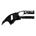 Parachoque Dianteiro Bmw 320i G20 G21 M Sport 2023 A 2025 