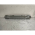 Alma Dianteira Volvo S60 2011 A 2018 Original