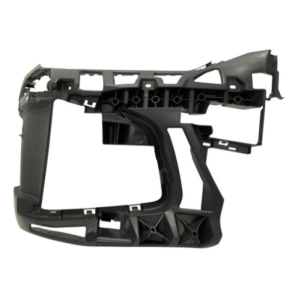 Suporte Parachoque Dianteiro Bmw Serie 4 G26 Direito 20 A 22