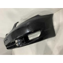 Parachoque Diant. Toyota Corolla Brad Pitt Fielder 03 A 06