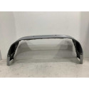 Parachoque Traseiro Volkswagen Virtus 2023 2024 Original