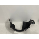Parabarro Dianteiro Esquerdo Citroen C3 2013 A 2018 Original