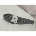 Suporte Farol Direito Chery Tiggo 7 Pro Novo Original