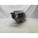 Farol Esquerdo Volkswagen Nivus Full Led 2024 2025 2026 Orig Esquerdo/motorista