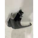 Paralama Direito Gm Onix 2013 2014 2015 2016 Original