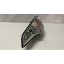 Farol De Milha Ford Ecosport  Esquerdo 2018 A 2022 Original