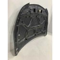 Capo Chevrolet Cruze 2012 2013 2014 2015 2016 Original