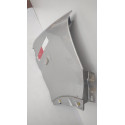 Paralama Direito Renault Master 2008 A 2012 Original