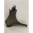 Paralama Nissan Kicks Esquerdo 2021 A 2025 Original