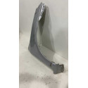 Paralama Toyota Etios Com Furo Direito 2013 A 2024 Original