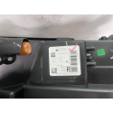 Farol Direito Da Jeep Compass Led Xenon 2016 A 2019 Completo