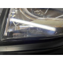 Farol Direito Mitsubishi Eclipse Cross 2024 2025 Original Direito/passageiro