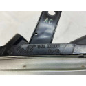 Farol Esquerdo Toyota Hilux 2016 A 2022 Simples Original Esquerdo/motorista