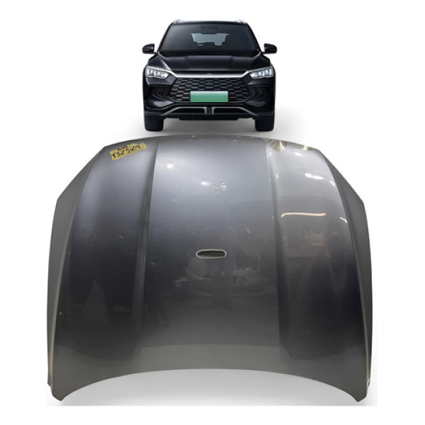 Capo Byd Song Pro 2024 2025 Original