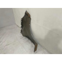 Paralama Esquerdo Ford Fiesta 2002 A 2007 Original