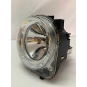 Farol Jeep Renegade Esquerdo 2015 A 2021 Original Esquerdo/motorista