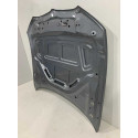 Capo Bmw 320i 330i 2019 2020 2021 2022 2023 2024 2025 Origin