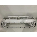Parachoque Dianteiro Volkswagen Polo 2023 2024 Original