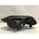 Farol Esquerdo Vw Fox 2011 A 2016 Original