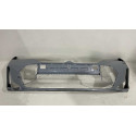 Parachoque Dianteiro Bmw 320i 330i M Sport 2023 A 2025 Orig