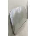 Capo Bmw 116i 118i 120i 135i 2013 A 2019 Original