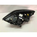 Farol Bmw 330i 340i Laser Esquerdo 2019 A 2022 Original