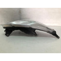 Farol Ford Ka Direito 2014 2015 2016 2017 Usado Original