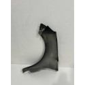 Paralama Direto Vw Gol G5 2009 2010 2011 2012 Original