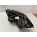 Farol Bmw 320i Direito 2019 2020 2021 2022 Original