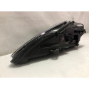 Farol Direito Porsche Macan 2019 2020 2021 2022 2023 Ori
