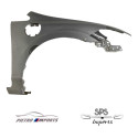 Paralama Honda New Civic Direito 2006 A 2011 Original