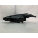 Farol Hyundai Hb20 Direito 2020 2021 Usado Original