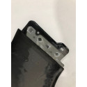 Paralama Esquerdo Ford Ka 2014 A 2020 Original