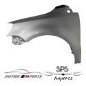 Paralama Vw Fox Spacefox Esquerdo 2016 A 2021 Usado Original
