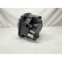 Farol Esquerdo Jeep Renegade 2015 A 2021 Original Esquerdo/motorista