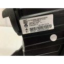 Farol Superior Fiat Toro Full Led Direito 2021 A 2024 Origin