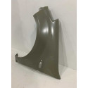 Paralama Renault Sandero Esquerdo 2007 A 2013 Original
