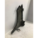 Paralama Dodge Ram Rampage 2023 2024 2025 Dir Usado Original